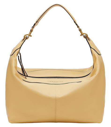 liebeskind hobo|Bags 